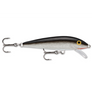 Rapala Original Floating F-13-Rapala-Wind Rose North Ltd. Outfitters