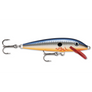 Rapala Original Floating F-13-Rapala-Wind Rose North Ltd. Outfitters