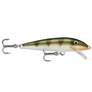 Rapala Original Floating F-13-Rapala-Wind Rose North Ltd. Outfitters