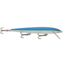 Rapala Original Floating F-18-Rapala-Wind Rose North Ltd. Outfitters
