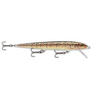 Rapala Original Floating F-18-Rapala-Wind Rose North Ltd. Outfitters