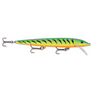 Rapala Original Floating F-18-Rapala-Wind Rose North Ltd. Outfitters