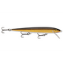 Rapala Original Floating F-18-Rapala-Wind Rose North Ltd. Outfitters