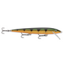 Rapala Original Floating F-18-Rapala-Wind Rose North Ltd. Outfitters