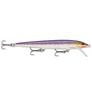 Rapala Original Floating F-18-Rapala-Wind Rose North Ltd. Outfitters