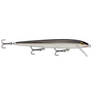 Rapala Original Floating F-18-Rapala-Wind Rose North Ltd. Outfitters