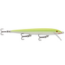 Rapala Original Floating F-18-Rapala-Wind Rose North Ltd. Outfitters