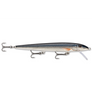 Rapala Original Floating F-18-Rapala-Wind Rose North Ltd. Outfitters