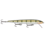 Rapala Original Floating F-18-Rapala-Wind Rose North Ltd. Outfitters