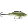 Rapala Rattlin' RNR-5-Rapala-Wind Rose North Ltd. Outfitters