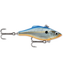 Rapala Rattlin' RNR-5-Rapala-Wind Rose North Ltd. Outfitters