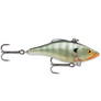 Rapala Rattlin' RNR-5-Rapala-Wind Rose North Ltd. Outfitters
