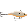 Rapala Rattlin' RNR-5-Rapala-Wind Rose North Ltd. Outfitters
