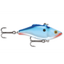 Rapala Rattlin' RNR-5-Rapala-Wind Rose North Ltd. Outfitters