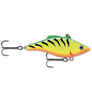 Rapala Rattlin' RNR-5-Rapala-Wind Rose North Ltd. Outfitters
