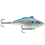 Rapala Rattlin' RNR-5-Rapala-Wind Rose North Ltd. Outfitters