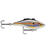 Rapala Rattlin' RNR-5-Rapala-Wind Rose North Ltd. Outfitters