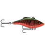 Rapala Rattlin' RNR-5-Rapala-Wind Rose North Ltd. Outfitters