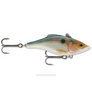Rapala Rattlin' RNR-5-Rapala-Wind Rose North Ltd. Outfitters