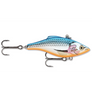Rapala Rattlin' RNR-5-Rapala-Wind Rose North Ltd. Outfitters