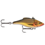 Rapala Rattlin' RNR-5-Rapala-Wind Rose North Ltd. Outfitters