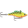 Rapala Rattlin' RNR-7-Rapala-Wind Rose North Ltd. Outfitters