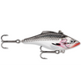 Rapala Rattlin' RNR-7-Rapala-Wind Rose North Ltd. Outfitters
