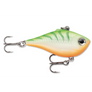 Rapala Rippin Rap #3-Rapala-Wind Rose North Ltd. Outfitters