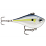 Rapala Rippin Rap #3-Rapala-Wind Rose North Ltd. Outfitters