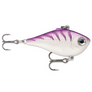 Rapala Rippin Rap #3-Rapala-Wind Rose North Ltd. Outfitters