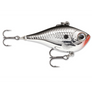 Rapala Rippin' Rap #4-Rapala-Wind Rose North Ltd. Outfitters