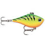 Rapala Rippin' Rap #4-Rapala-Wind Rose North Ltd. Outfitters