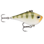 Rapala Rippin' Rap #4-Rapala-Wind Rose North Ltd. Outfitters
