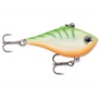 Rapala Rippin' Rap #4-Rapala-Wind Rose North Ltd. Outfitters