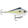 Rapala Rippin' Rap #4-Rapala-Wind Rose North Ltd. Outfitters