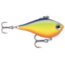 Rapala Rippin' Rap #4-Rapala-Wind Rose North Ltd. Outfitters