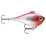 Rapala Rippin' Rap #4-Rapala-Wind Rose North Ltd. Outfitters