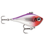 Rapala Rippin' Rap #4-Rapala-Wind Rose North Ltd. Outfitters