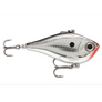 Rapala Rippin' Rap RPR-5-Rapala-Wind Rose North Ltd. Outfitters