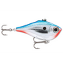Rapala Rippin' Rap RPR-5-Rapala-Wind Rose North Ltd. Outfitters