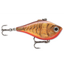 Rapala Rippin' Rap RPR-5-Rapala-Wind Rose North Ltd. Outfitters