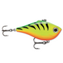 Rapala Rippin' Rap RPR-5-Rapala-Wind Rose North Ltd. Outfitters