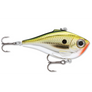 Rapala Rippin' Rap RPR-5-Rapala-Wind Rose North Ltd. Outfitters