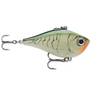 Rapala Rippin' Rap RPR-5-Rapala-Wind Rose North Ltd. Outfitters