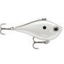 Rapala Rippin' Rap RPR-5-Rapala-Wind Rose North Ltd. Outfitters