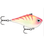 Rapala Rippin' Rap RPR-5-Rapala-Wind Rose North Ltd. Outfitters