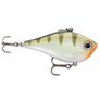Rapala Rippin' Rap RPR-5-Rapala-Wind Rose North Ltd. Outfitters