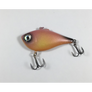 Rapala Rippin' Rap RPR-6 Custom Painted-Rapala-Wind Rose North Ltd. Outfitters