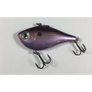 Rapala Rippin' Rap RPR-6 Custom Painted-Rapala-Wind Rose North Ltd. Outfitters