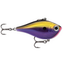 Rapala Rippin' Rap RPR-6-Rapala-Wind Rose North Ltd. Outfitters